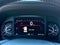 2023 Honda Passport Trail TrailSport