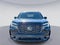2023 Honda Passport Trail TrailSport