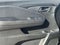 2024 Honda PASSPORT TrailSport