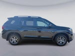 2024 Honda PASSPORT TrailSport