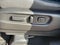 2024 Honda PASSPORT TrailSport