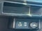 2024 Honda PASSPORT TrailSport