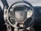 2024 Honda PASSPORT TrailSport