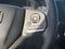 2024 Honda PASSPORT TrailSport
