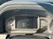 2024 Honda PASSPORT TrailSport