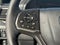2024 Honda PASSPORT TrailSport