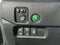 2024 Honda PASSPORT TrailSport