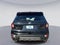 2024 Honda PASSPORT TrailSport