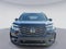 2024 Honda PASSPORT TrailSport