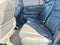 2024 Honda Passport TrailSport
