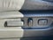 2024 Honda Passport TrailSport