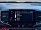 2024 Honda Passport TrailSport