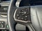 2024 Honda Passport TrailSport