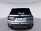 2024 Honda Passport TrailSport