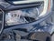 2025 Honda Passport TrailSport