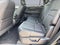 2025 Honda Passport TrailSport