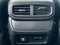 2025 Honda Passport TrailSport