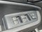 2025 Honda Passport TrailSport