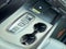 2025 Honda Passport TrailSport