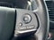 2025 Honda Passport TrailSport