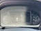 2025 Honda Passport TrailSport