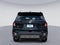 2025 Honda Passport TrailSport