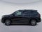 2025 Honda Passport TrailSport