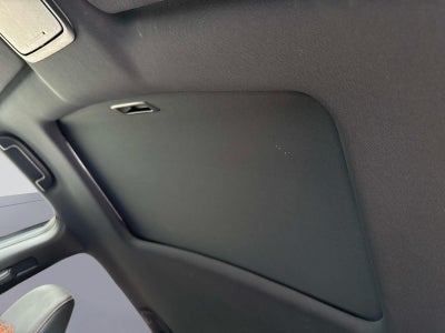 2024 Honda Passport TrailSport