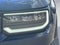 2026 Honda PASSPORT RTL RTL