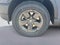 2026 Honda PASSPORT RTL RTL