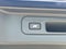 2026 Honda PASSPORT RTL RTL