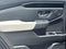 2026 Honda PASSPORT RTL RTL