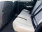 2026 Honda PASSPORT RTL RTL