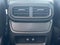 2026 Honda PASSPORT RTL RTL