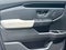 2026 Honda PASSPORT RTL RTL