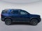 2026 Honda PASSPORT RTL RTL