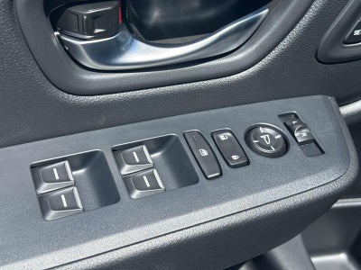 2026 Honda PASSPORT RTL RTL