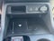 2026 Honda PASSPORT RTL RTL