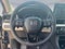 2026 Honda PASSPORT RTL RTL