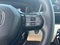 2026 Honda PASSPORT RTL RTL