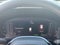 2026 Honda PASSPORT RTL RTL