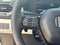2026 Honda PASSPORT RTL RTL