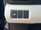 2026 Honda PASSPORT RTL RTL