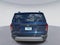 2026 Honda PASSPORT RTL RTL