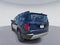 2026 Honda PASSPORT RTL RTL