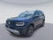 2026 Honda PASSPORT RTL RTL