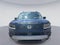 2026 Honda PASSPORT RTL RTL