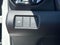2026 Honda Passport RTL Towing