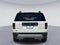 2026 Honda Passport RTL Towing
