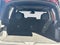 2026 Honda Passport TrailSport Blackout